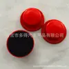 Esponja naranja para pulir encerar con mango esponja para encerar coches herramienta para lavar coches pulido manual artefacto de belleza para encerar