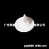 A Fábrica Yejia produz válvula de retenção unidirecional moldada por prensagem a quente de silicone de 12,5 mm, não reutilizável e não autoadesiva