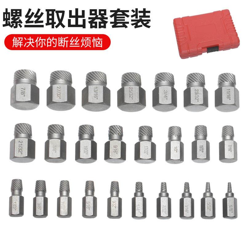 O1CN01bJfzID1pXyBGNmrmf_!!2206