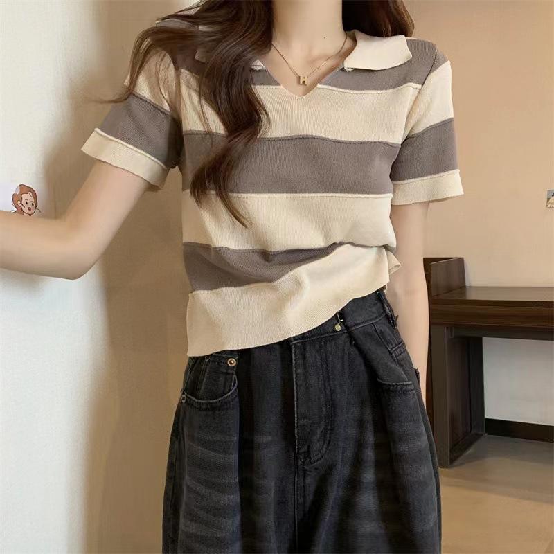 微信图片_20241016103611