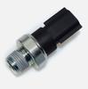 Aplicable a Chrysler big Jie long enchufe sensor de aceite 05149098AA 5149098AA 4608303AB