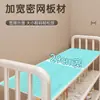 Zapatero simple para uso doméstico, zapatero multicapa para ahorrar espacio interior, estante de almacenamiento para dormitorios y apartamentos de alquiler