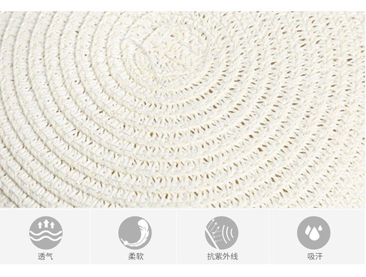 LD设计戴浩详情页_06