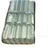 Acero Angular Galvanizado Q235B de Shandong Acero Angular Galvanizado en Frío Hierro Triangular Perforado de Borde Igual Acero Angular Galvanizado Ligero