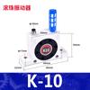 Válvula Solenoide 4M/4V210/Com Certificado Bobina à Prova de Explosão Vibrador de Turbina Pistola de Ar Estendida Pulverizador Tubo de Spray