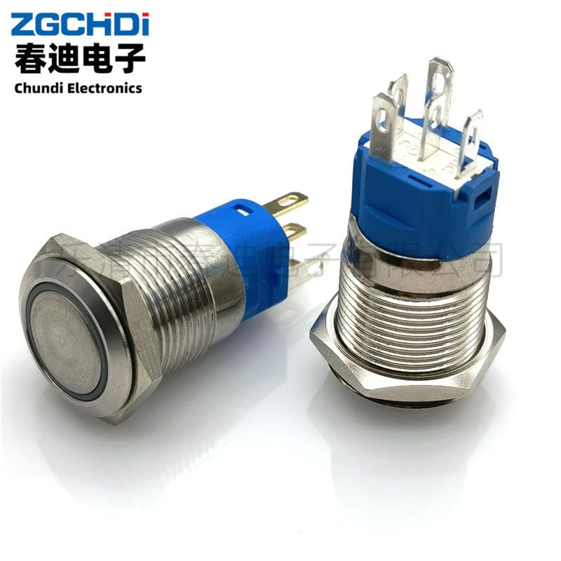 IMG_20210901_201607_edit_17698