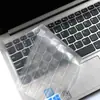 Película protectora para teclado de laptop Lenovo E15 2021~2022 thinkpad P52/P52S