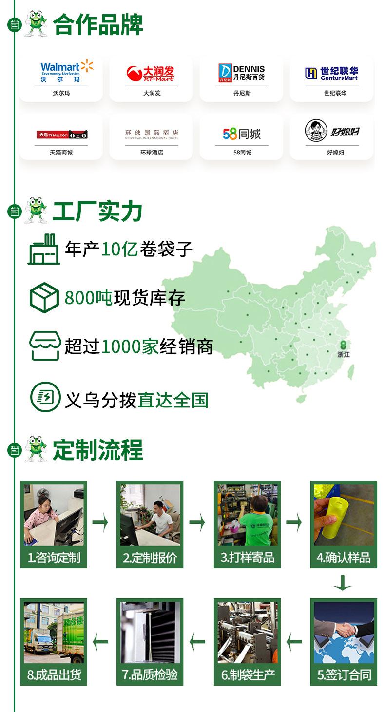 8011详情页_11