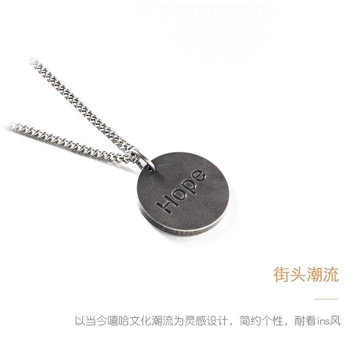 DWX0495-字母嘻哈项链_07.jpg