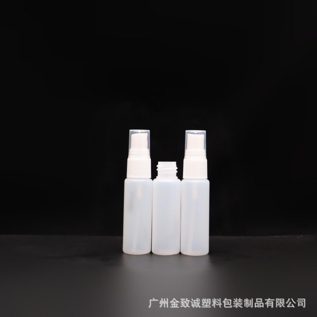 微信图片_20221202201938_副本.jpg