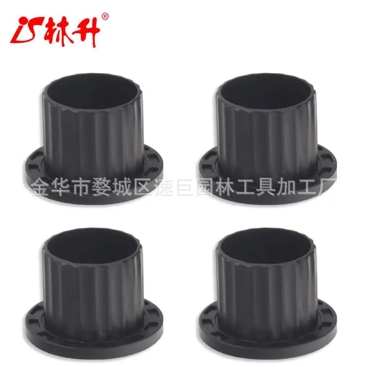 1-恢复的-恢复的-恢复的-恢复的-恢复的-恢复的-恢复的-