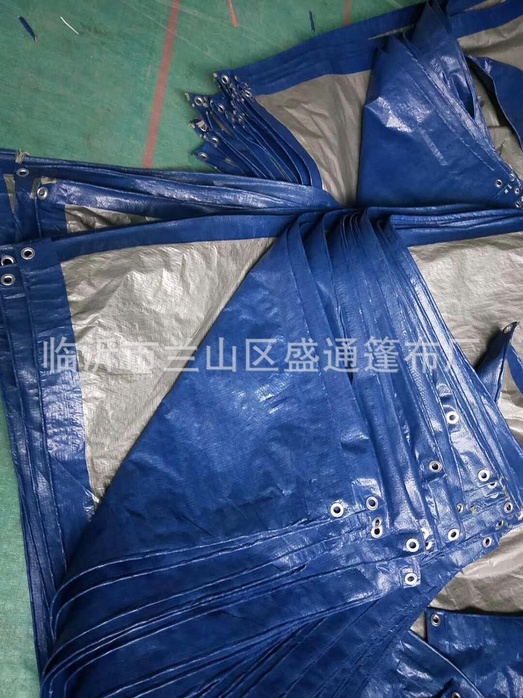 mmexport1533046552706