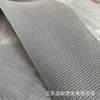 Cinta de Superficie Rugosa, Cinta de Rodillo con Patrón de Tela para Equipos Textiles con Resistencia a la Temperatura de 100 °C Jiangsu Shaping Machine Fabricante de Superficie Rugosa con Patrón de Diamante