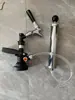 Talos Tipo T Barril Espacial de Plástico Dispensador de Cerveza Equipo de Distribución Dispensador de Barril de Cerveza de Barril