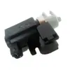 Válvula de turbo SsangYong aplicável em fronteira Válvula solenoide a vácuo EGR 66554-03897 6655403897