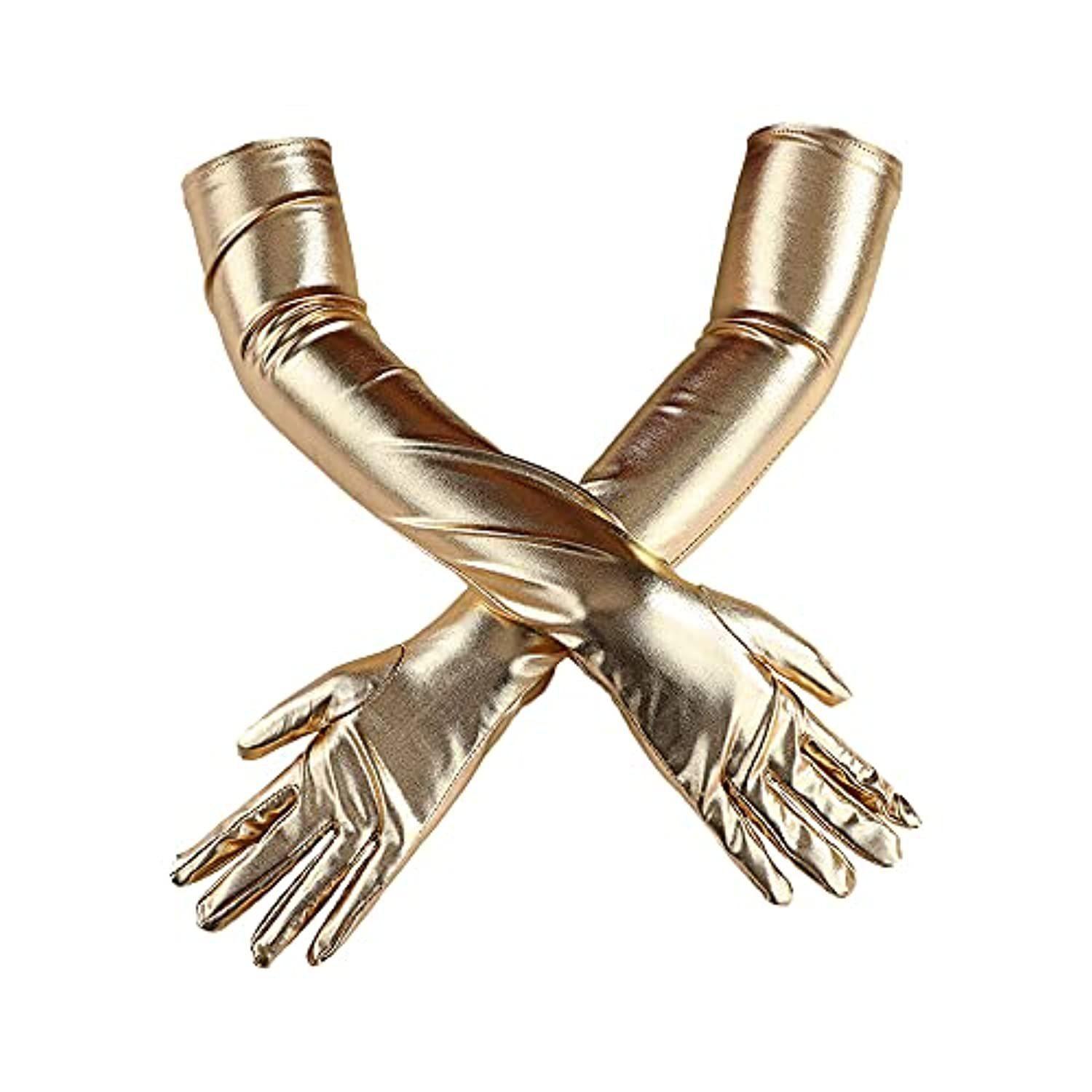 皮手套,皮长手套 (3).jpg