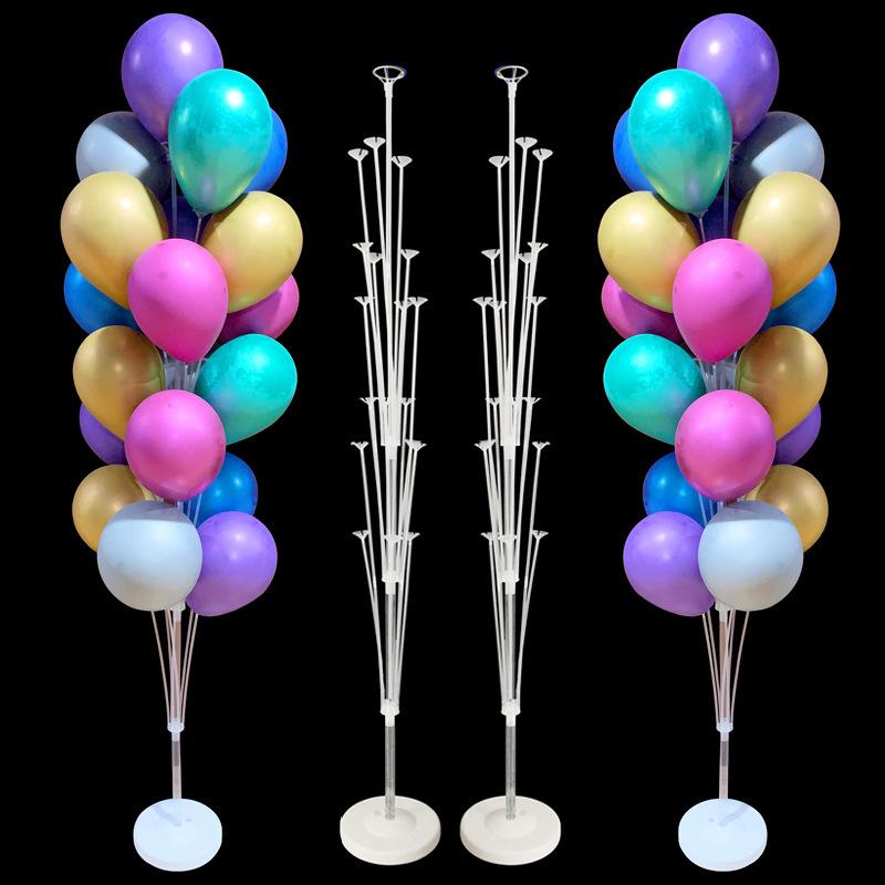 7-13-19-Tubes-Balloons-Stand-B