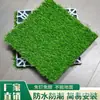 Pisos de Madera Anticorrosión para Jardines y Balcones, Paneles de Madera para Exteriores para Pisos de Patio y Adoquinado Entrelazables