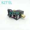 Peças hidráulicas para máquinas escavadoras adequadas para válvula solenoide Komatsu SA12V 140600-815-7581
