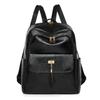 Bolso de hombro para mujer, tendencia de primavera y otoño, estilo retro, estilo Joker, para viajes al aire libre, fabricantes mayoristas, generación transfronteriza