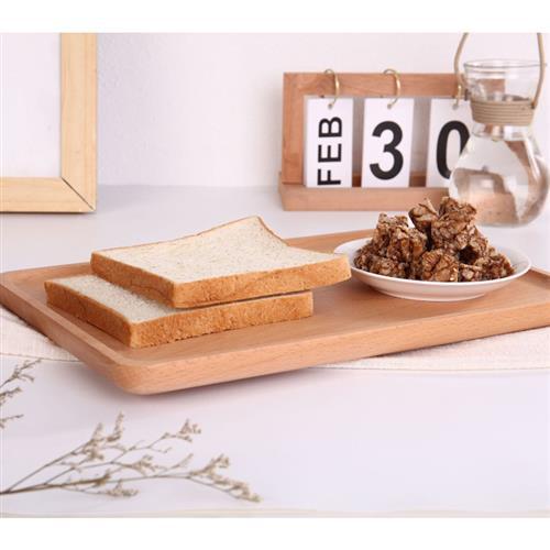 一键复制_20221027102439