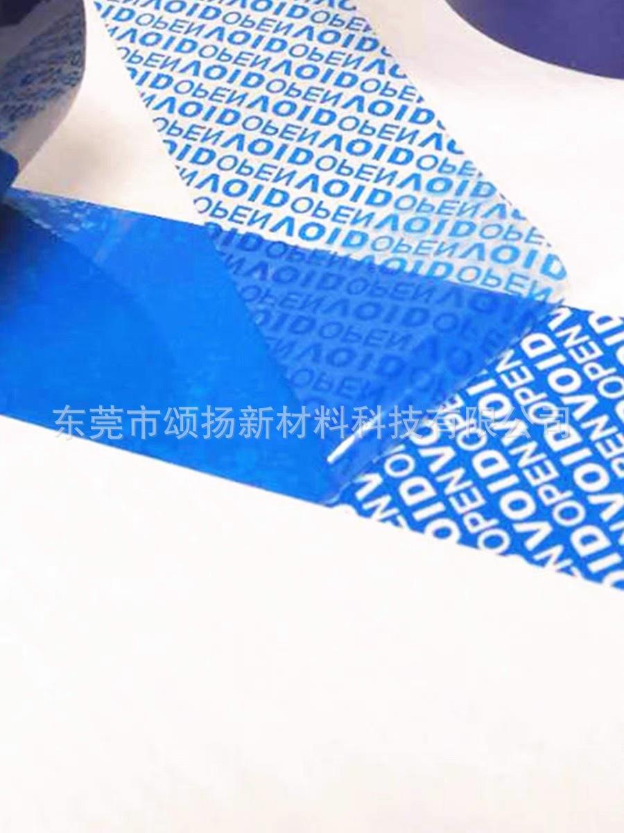 微信图片_20230726141502.jpg