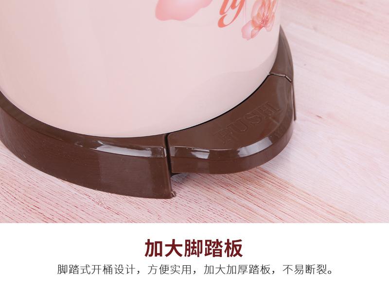 026缓降垃圾桶_17