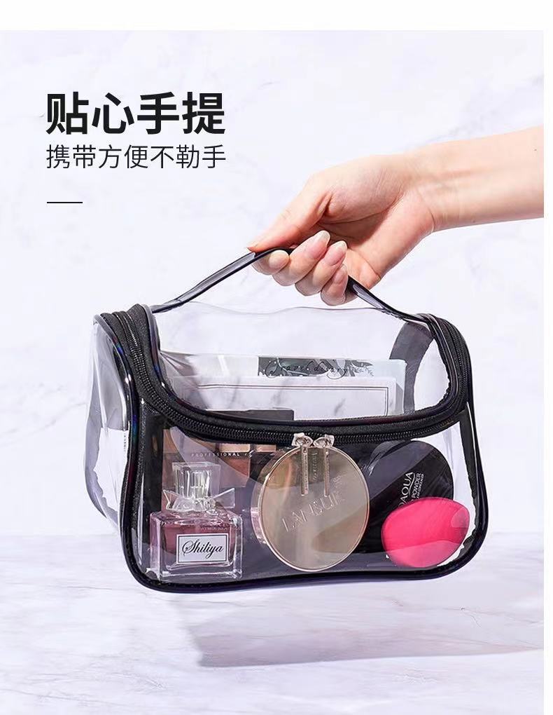 9c4029f69333f5fd7749f8e66aaeed