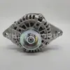 Alternador de Coche 1800A360 A5Tg3091Zt, 1800A360 A5Tg3091Zt