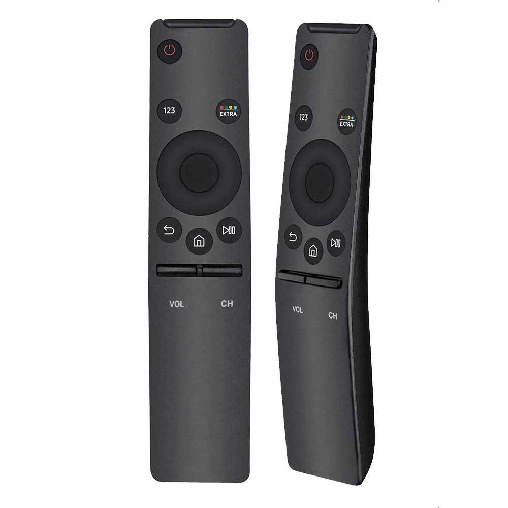 im2Ujf2kytRg+PvAMTBOzVPga/N2lbzlVzqQ