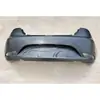 Aplicável ao para-choque traseiro do sedã Chery CheryA13 2013 A13-2804500FL A132804500FL