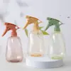 Botella Pulverizadora Pequeña de Múltiples Capacidades Botella Pulverizadora de Alcohol Botella Pulverizadora Especial para Limpieza del Hogar Botella de Niebla Fina Botella Pulverizadora para Regar Flores Regadera