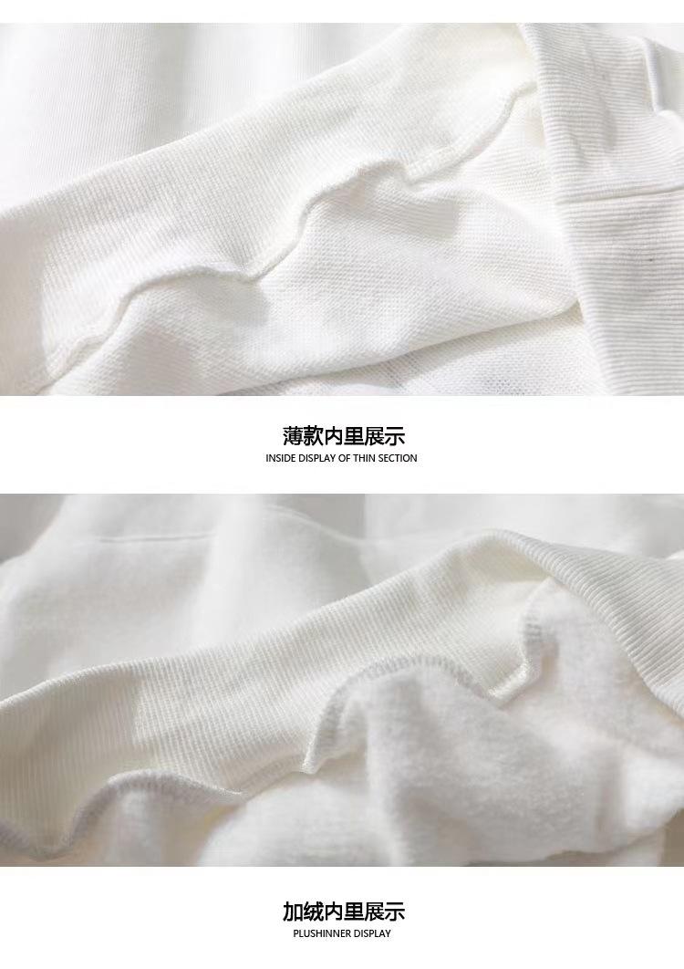 微信图片_20220517231743.jpg