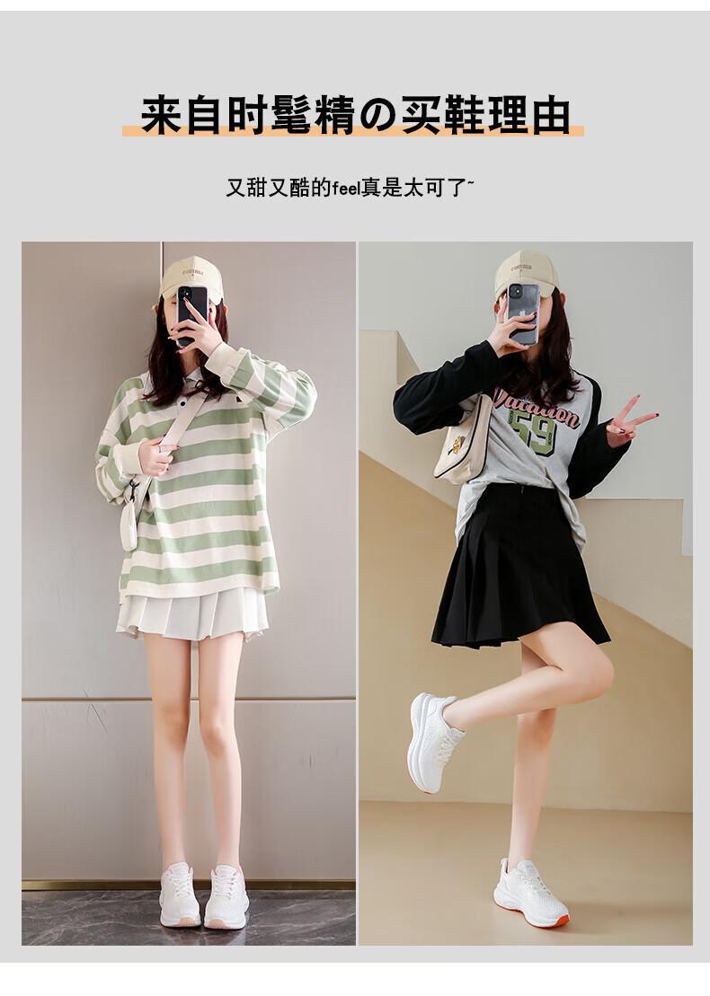 420081e807231466.jpg?x-oss-process=image/format,png