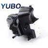 Conjunto de filtro de aire 8R0133837S apto para Audi A4 2011-2015