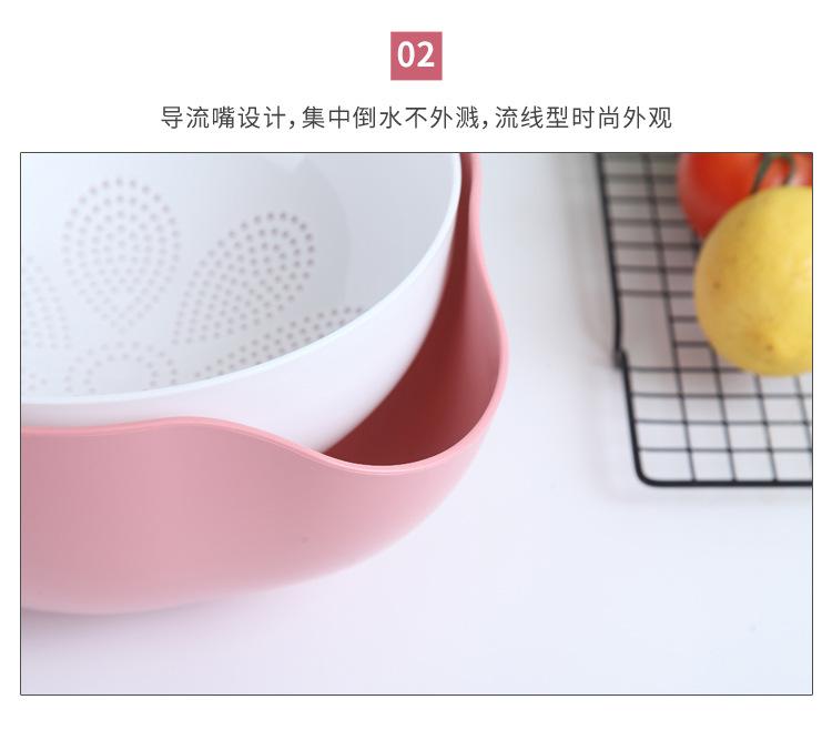 详情页沥水篮副本_10.jpg