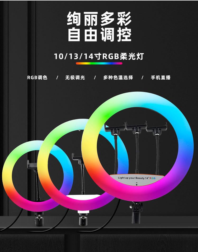 详情页_02.jpg