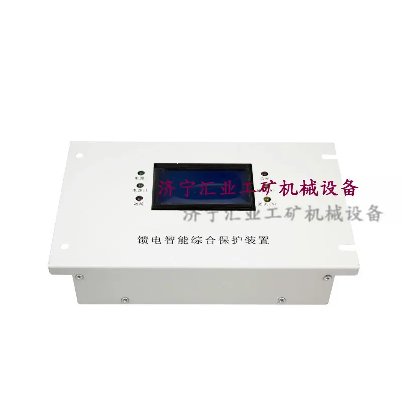 白底图5
