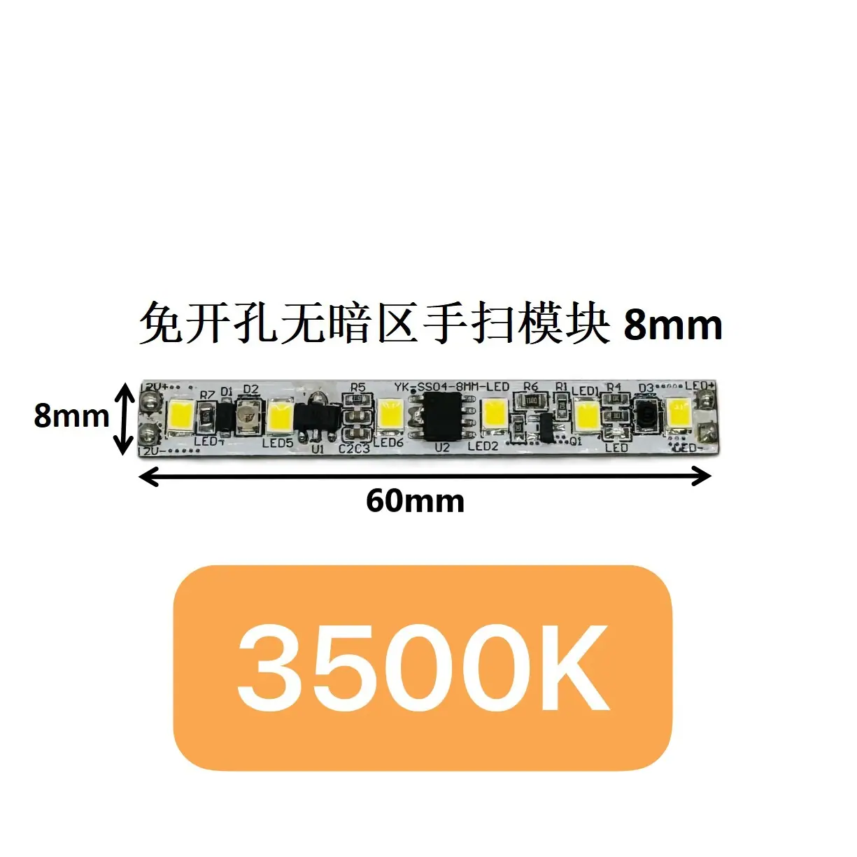 微信图片_20250912111455_229_2