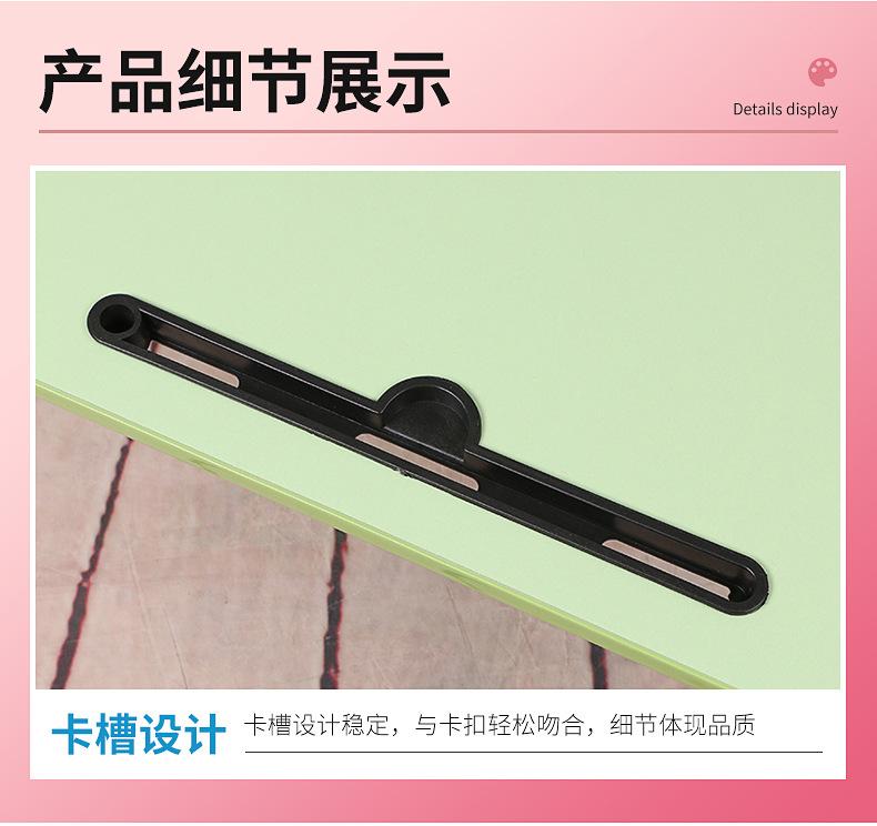 详情_06