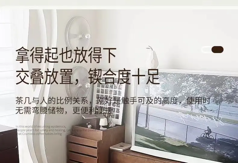42e898cf-3841-4f57-b509-12748973e531.jpe