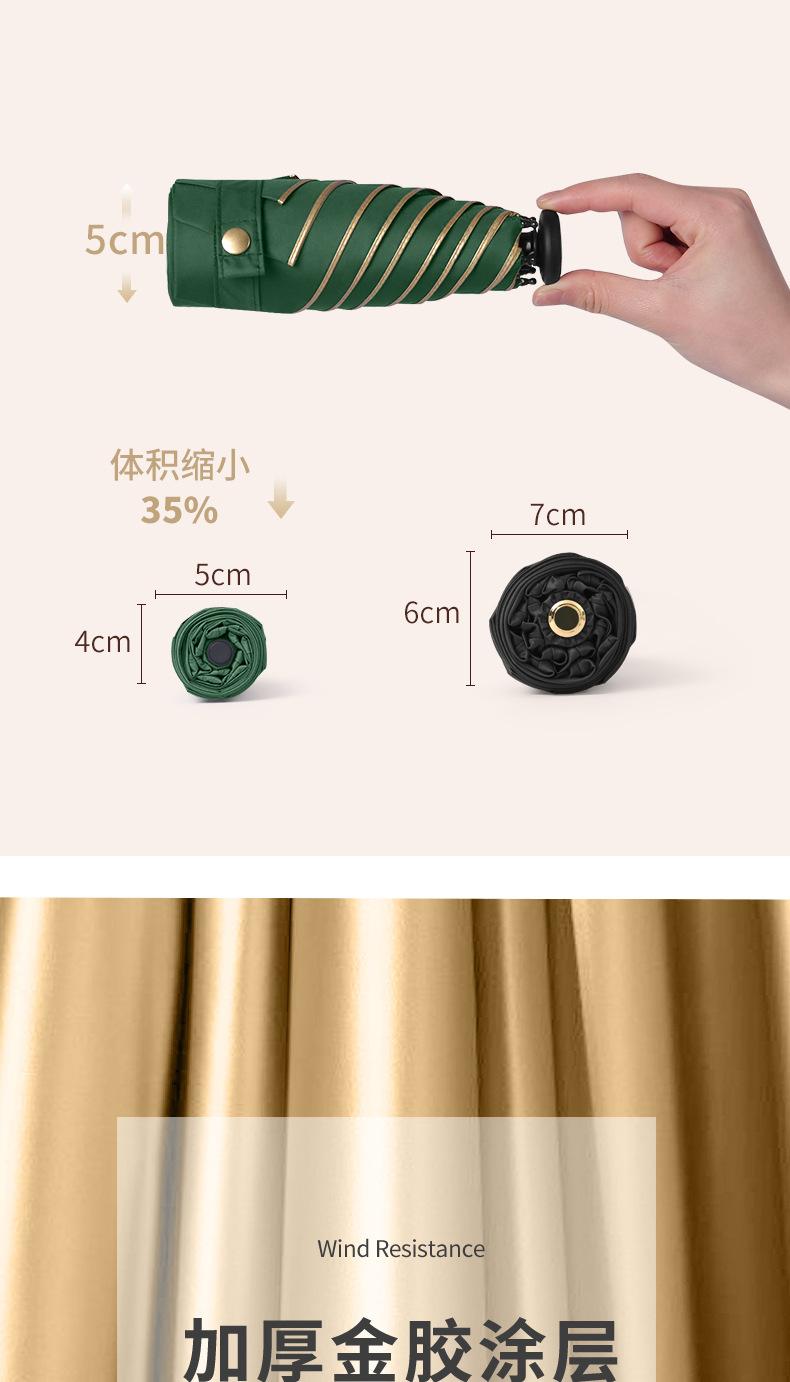 陈秋香-拇指烫金伞_07