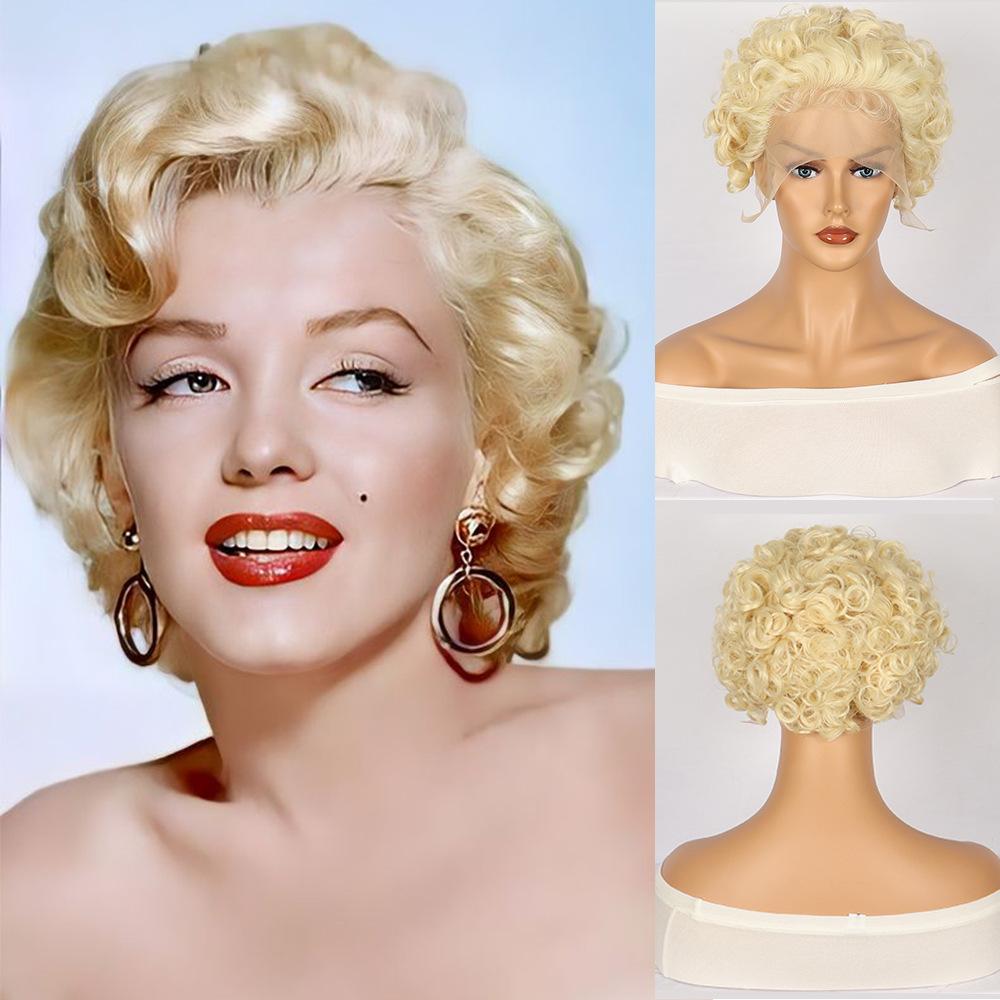 8bbc16c2feeda1b7f7959b473d4fc0