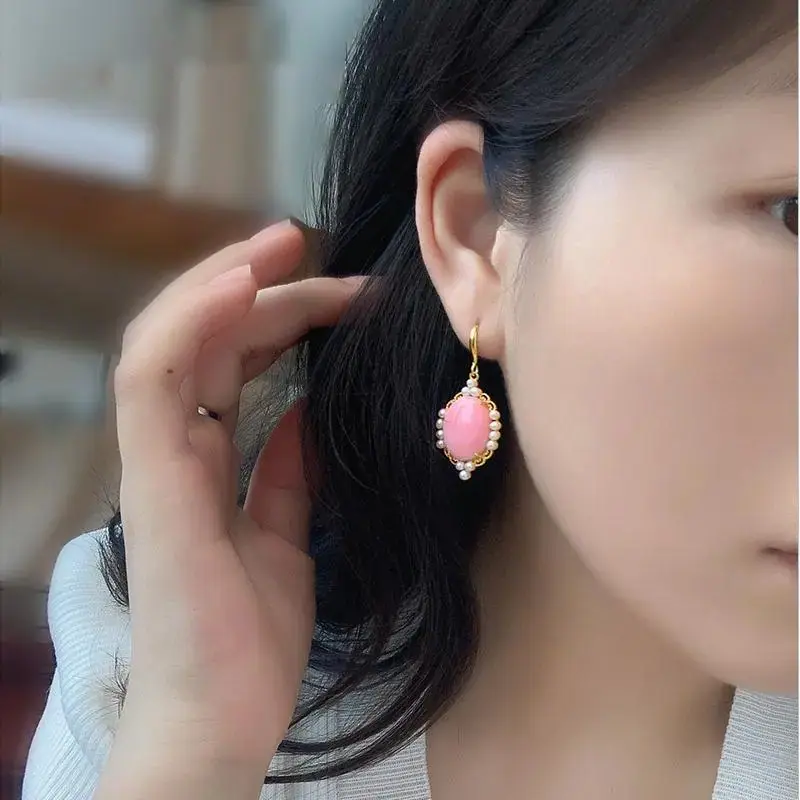 微信图片_20230203221257
