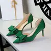 3226-AH2LinkPersonalizado