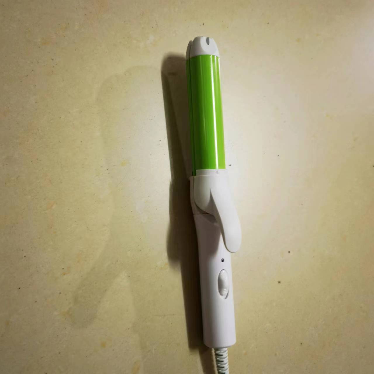 e7a1236721e66042b57ead3a1c8fe2