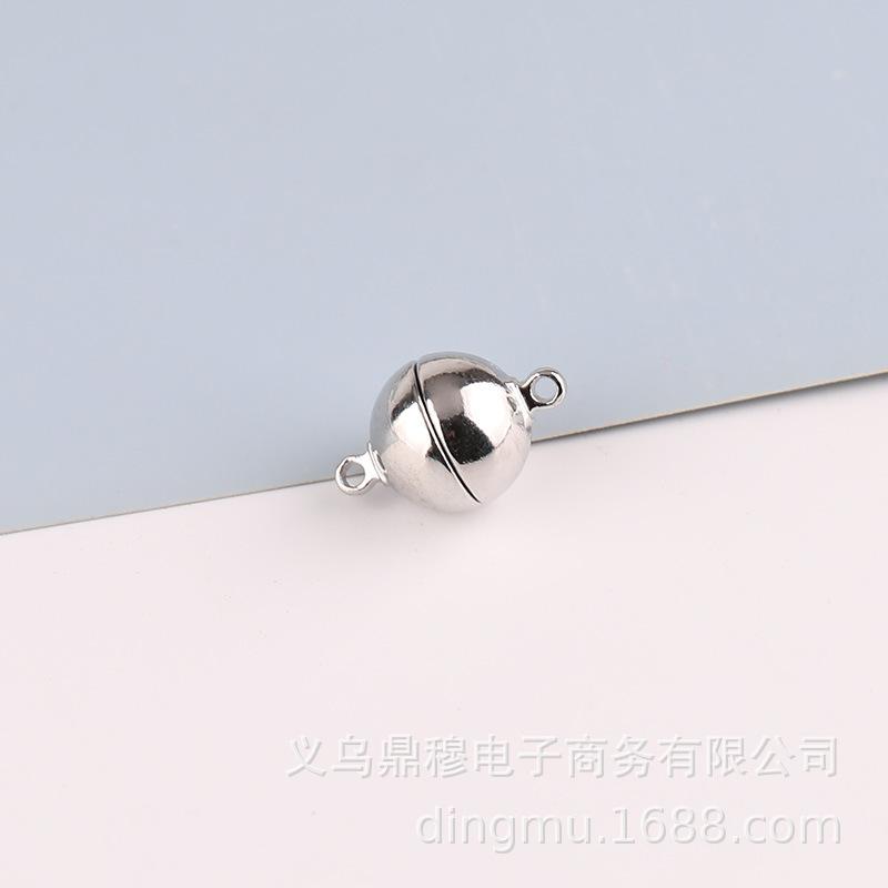 HV4A2275.JPG