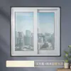 [Modelo Mejorado] Malla Pantalla Anti-Mosquitos para Ventana Autoadhesiva Succión Magnética Sin Taladro Auto-Instalación Verano Hogar Cortinas Invisibles