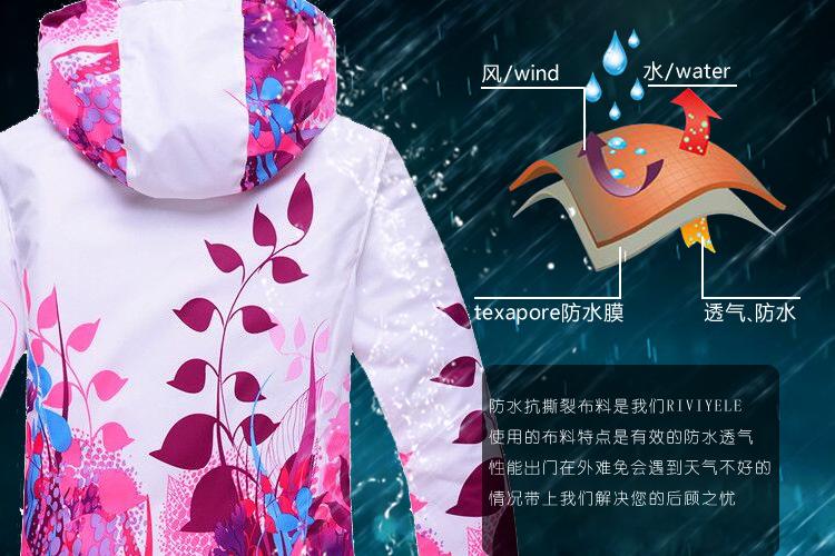 详情5