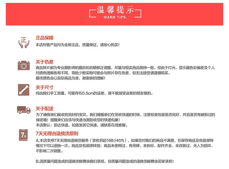 pvc袋_15